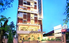 Cordela Hotel Cirebon